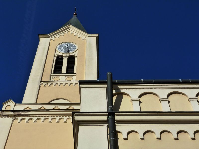 Mcdonough, GA