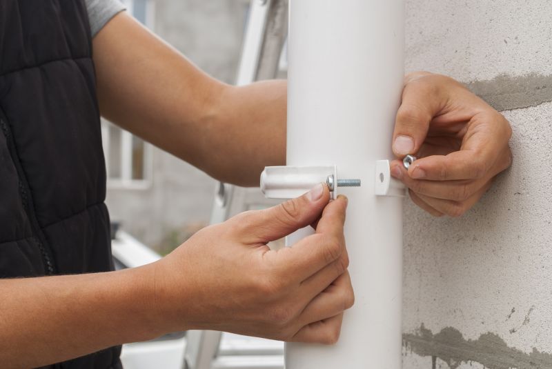 Longmont, CO