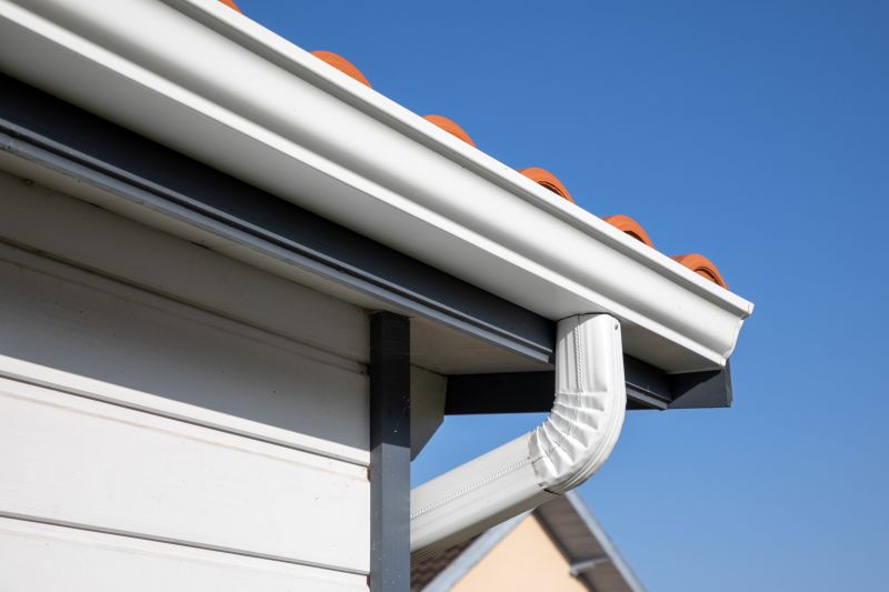 Gutter Waterproofing in Boulder, CO